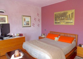 Foto 10 - Independent house madonnella
3, Narni - photo 10