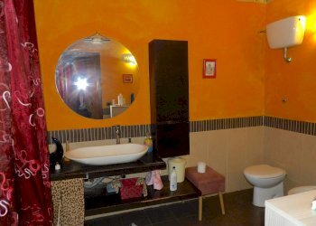 Foto 11 - Independent house madonnella
3, Narni - photo 11