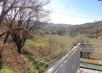 Foto 12 - Independent house madonnella
3, Narni - photo 12