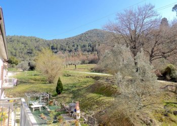 Foto 13 - Independent house madonnella
3, Narni - photo 13