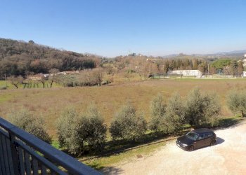 Foto 14 - Independent house madonnella
3, Narni - photo 14