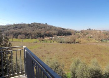 Foto 15 - Independent house madonnella
3, Narni - photo 15