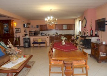 Foto 16 - Independent house madonnella
3, Narni - photo 16