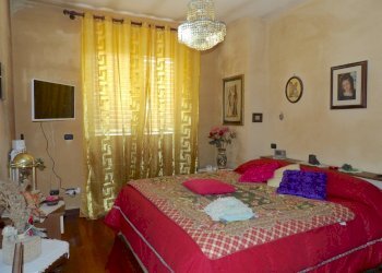 Foto 18 - Independent house madonnella
3, Narni - photo 18