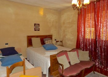 Foto 19 - Independent house madonnella
3, Narni - photo 19