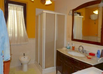 Foto 20 - Independent house madonnella
3, Narni - photo 20