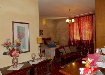 Foto 21 - Independent house madonnella
3, Narni - photo 21