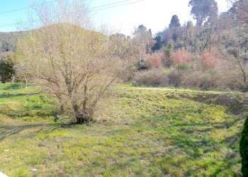 Foto 22 - Independent house madonnella
3, Narni - photo 22