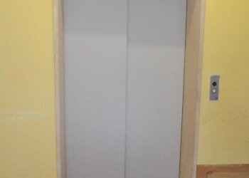 Foto 23 - Independent house madonnella
3, Narni - photo 23