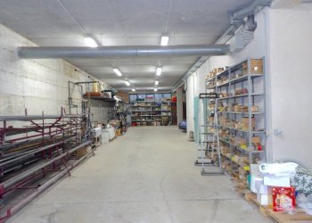 Foto 24 - Independent house madonnella
3, Narni - photo 24