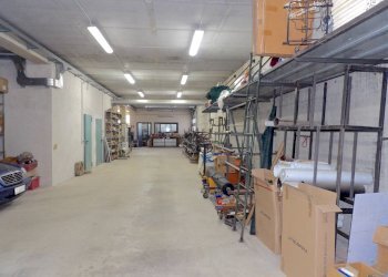 Foto 25 - Independent house madonnella
3, Narni - photo 25