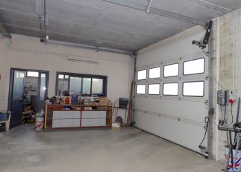 Foto 26 - Independent house madonnella
3, Narni - photo 26