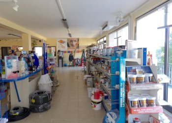 Foto 28 - Independent house madonnella
3, Narni - photo 28