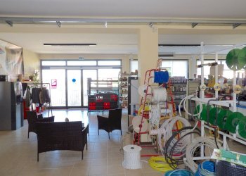 Foto 29 - Independent house madonnella
3, Narni - photo 29