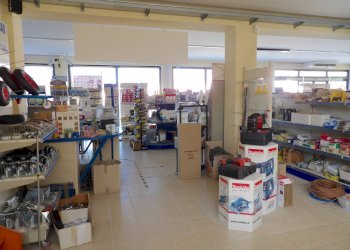 Foto 30 - Independent house madonnella
3, Narni - photo 30