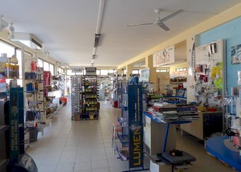 Foto 31 - Independent house madonnella
3, Narni - photo 31