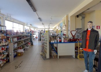 Foto 32 - Independent house madonnella
3, Narni - photo 32