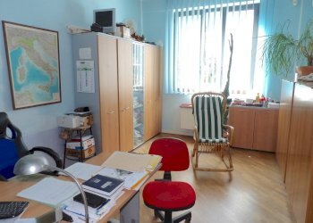 Foto 33 - Independent house madonnella
3, Narni - photo 33