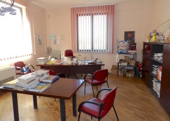 Foto 35 - Independent house madonnella
3, Narni - photo 35