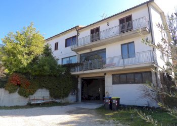 Foto 36 - Independent house madonnella
3, Narni - photo 36