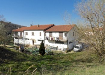 Foto 37 - Independent house madonnella
3, Narni - photo 37