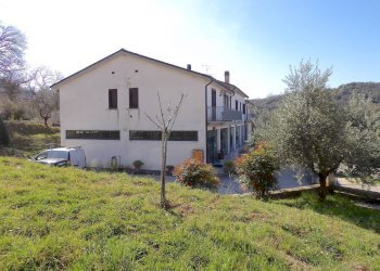 Foto 38 - Independent house madonnella
3, Narni - photo 38