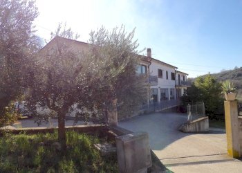 Foto 39 - Independent house madonnella
3, Narni - photo 39