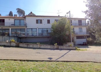 Foto 40 - Independent house madonnella
3, Narni - photo 40