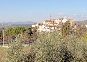 Foto 41 - Independent house madonnella
3, Narni - photo 41