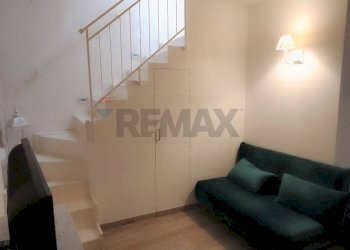 Secondo piano - Casa indipendente VICO GABRIELE MOROLA
 
42-44, Trani - foto 8