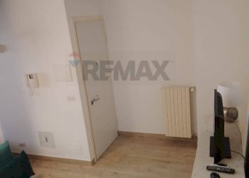 Soggiorno Secondo piano - Casa indipendente VICO GABRIELE MOROLA
 
42-44, Trani - foto 14