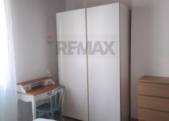 Camera / camera da letto Secondo piano - Casa indipendente VICO GABRIELE MOROLA
 
42-44, Trani - foto 16