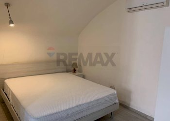 Camera / camera da letto - Casa indipendente VICO GABRIELE MOROLA
 
42-44, Trani - foto 34