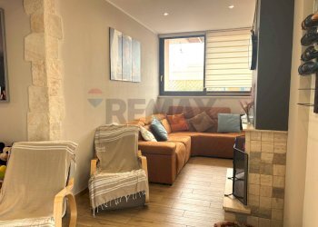 Soggiorno - Attico VIA SALVEMINI
 
3, Trani - foto 19