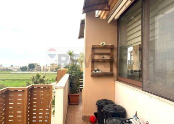 Balcone - Attico VIA SALVEMINI
 
3, Trani - foto 26