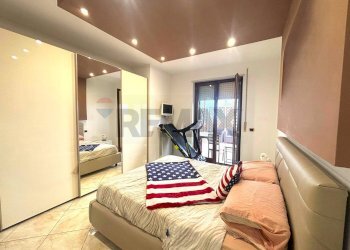 Camera / camera da letto - Attico VIA SALVEMINI
 
3, Trani - foto 30