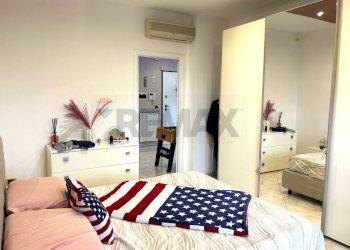 Camera / camera da letto - Attico VIA SALVEMINI
 
3, Trani - foto 31