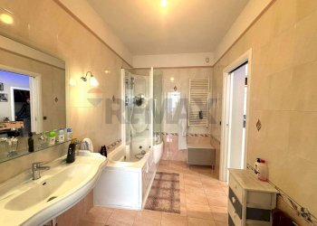 Bagno - Attico VIA SALVEMINI
 
3, Trani - foto 34