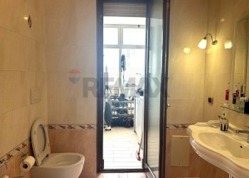 Bagno - Attico VIA SALVEMINI
 
3, Trani - foto 36