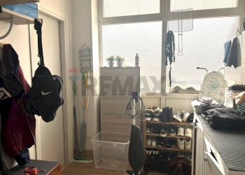 Ufficio - Attico VIA SALVEMINI
 
3, Trani - foto 37