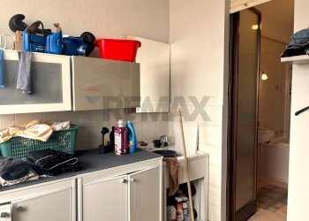 Cucina - Attico VIA SALVEMINI
 
3, Trani - foto 40