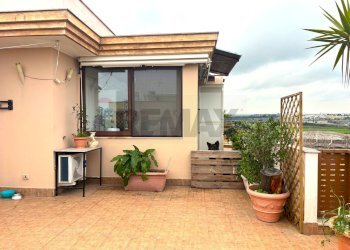 Terrazza - Attico VIA SALVEMINI
 
3, Trani - foto 47