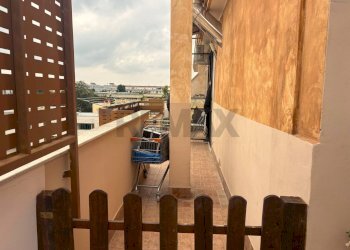 Balcone - Attico VIA SALVEMINI
 
3, Trani - foto 49