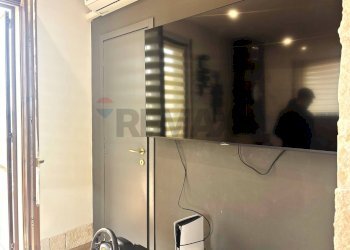 Bagno - Attico VIA SALVEMINI
 
3, Trani - foto 50