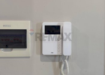 Dettagli - Attico VIA SALVEMINI
 
3, Trani - foto 51