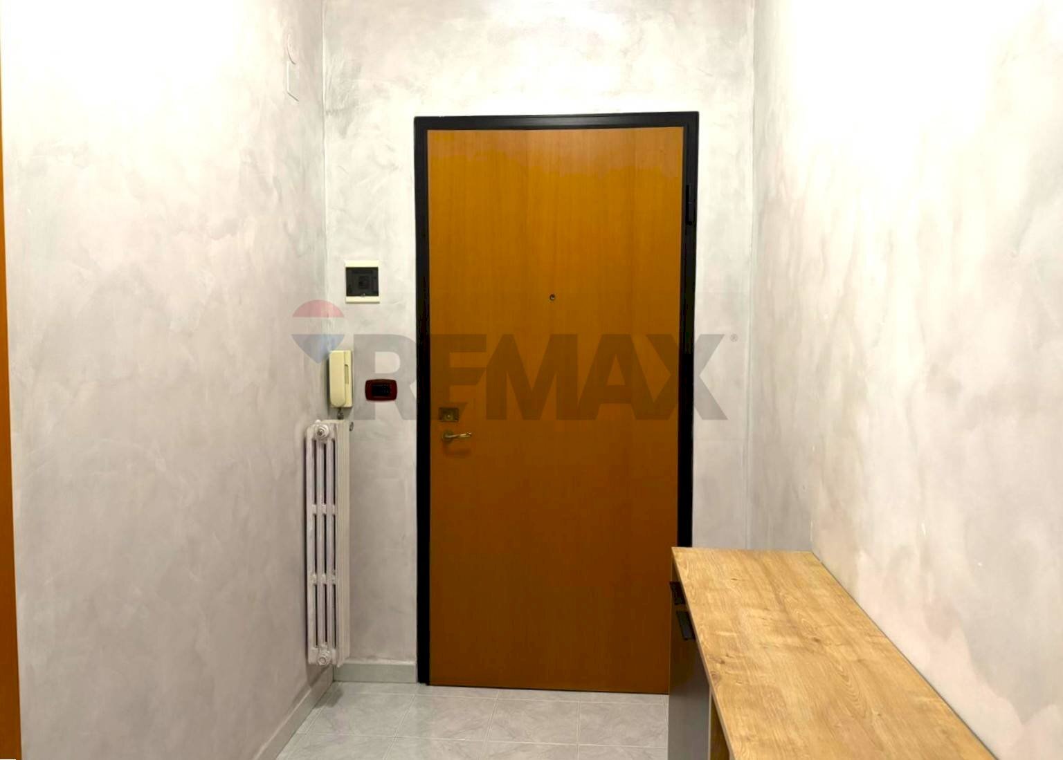 Hall / corridoio - Trilocale VIA CECOSLOVACCHIA
 
7, Trani - foto 3