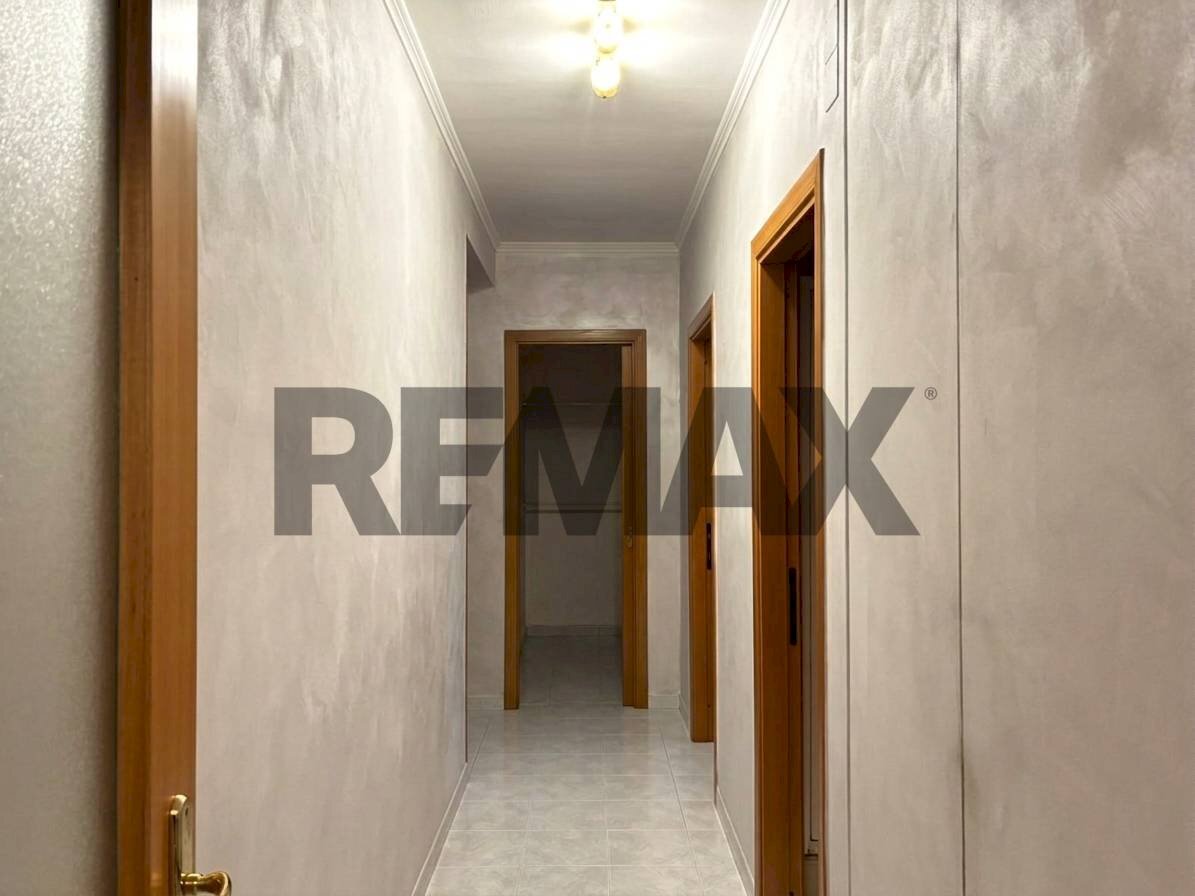 Hall / corridoio - Trilocale VIA CECOSLOVACCHIA
7, Trani - foto 2