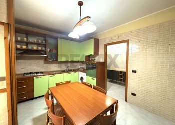 Cucina - Trilocale VIA CECOSLOVACCHIA
 
7, Trani - foto 6