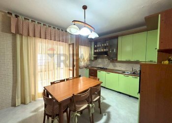 Cucina - Trilocale VIA CECOSLOVACCHIA
 
7, Trani - foto 7