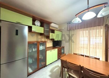 Cucina - Trilocale VIA CECOSLOVACCHIA
 
7, Trani - foto 8